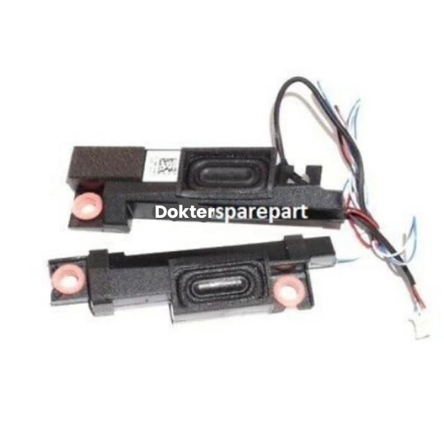 Tyche Speaker Ac Nitro AN515-52 AN515-51 AN515-53 AN515-41 AN515-42 AN515-52 AN515 51 52 53 41 42