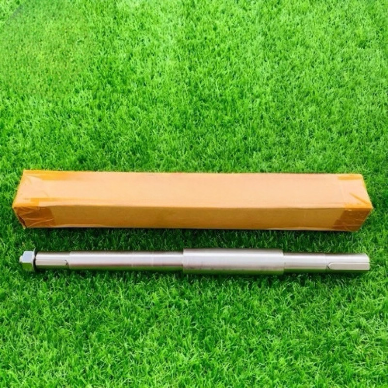 as pompa ebara 100 x 80 shaft Pompa EBARA 100x80 FSHA ORIGINAL