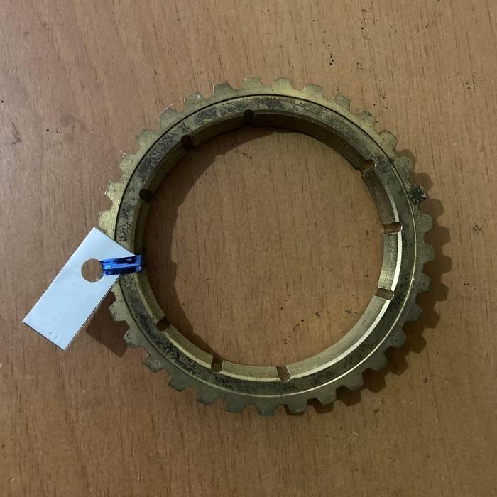 Ring Synchronizer Synchromesh Kecil Colt Diesel PS 100 120 PS100 PS120 GOODS