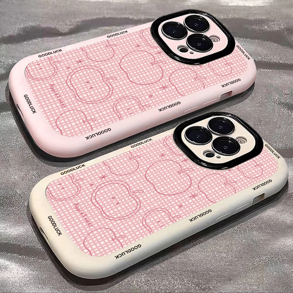 Case casing INFINIX 9Play 30PRO X657 HOT8/9 20 Note TECNO 6Plus 30 SMART 12PRO 20Play 20PRO 10 SPARK