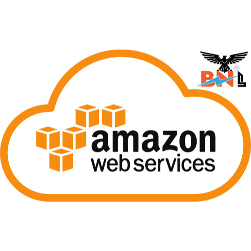 AWS FREE TIER FULL REGION BERGARANSI TERMURAH