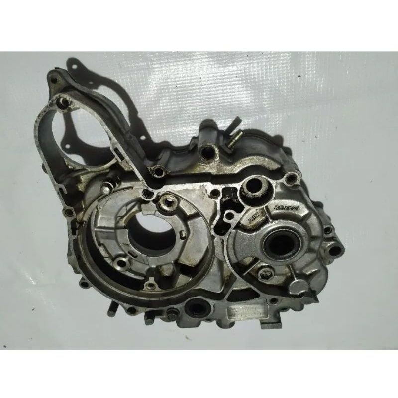 krengkes kiri honda supra fit lama/supra x lama/grand/legenda/supra fit new ori copotan