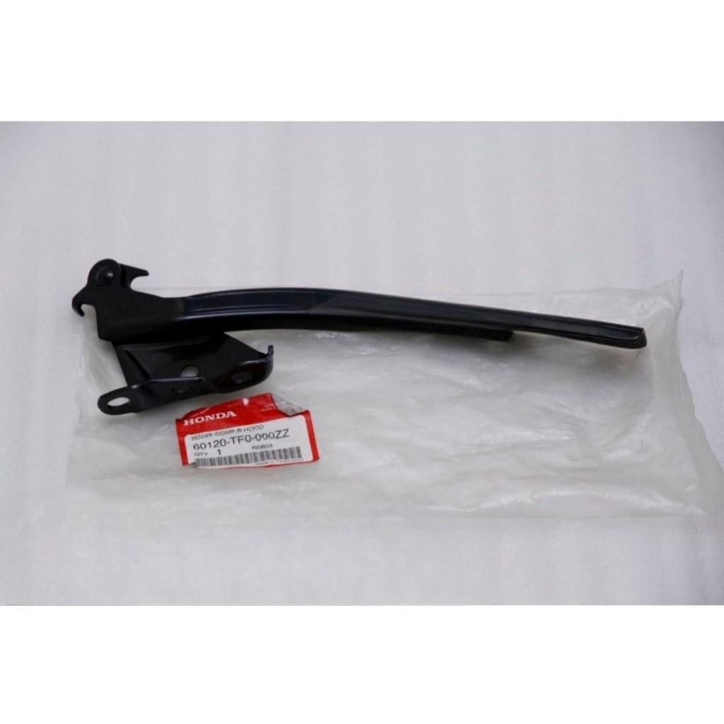 engsel kap mesin Honda jazz ge8 2008-2013 original