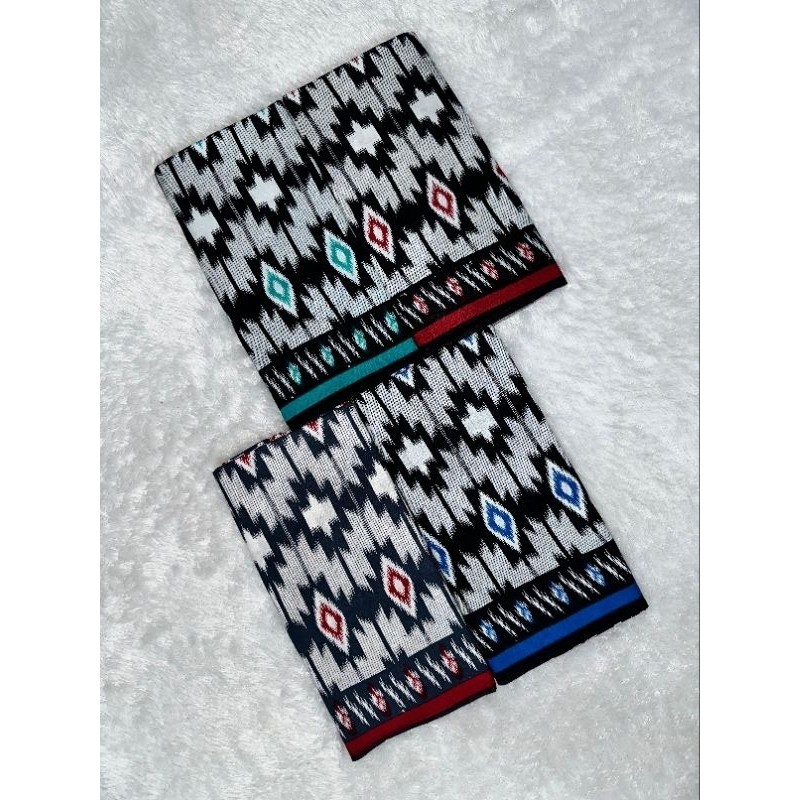 Sarung Goyor Botol Banyu // Sarung Goyor Botol Bandaria 215 // Sarung Goyor Habib // Sarung Goyor Ka