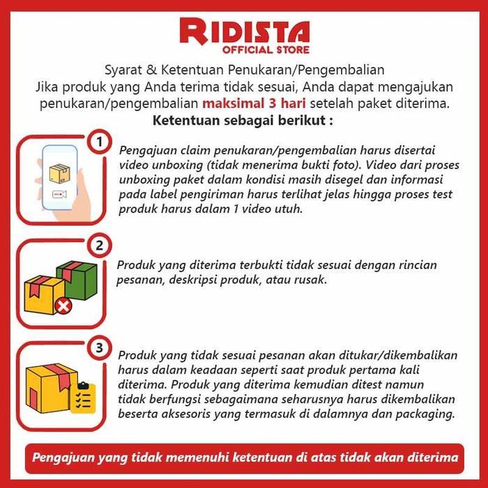 Softcase Notebook Kulit 12 inch MDISK Tas Laptop A031 - Abu-abu