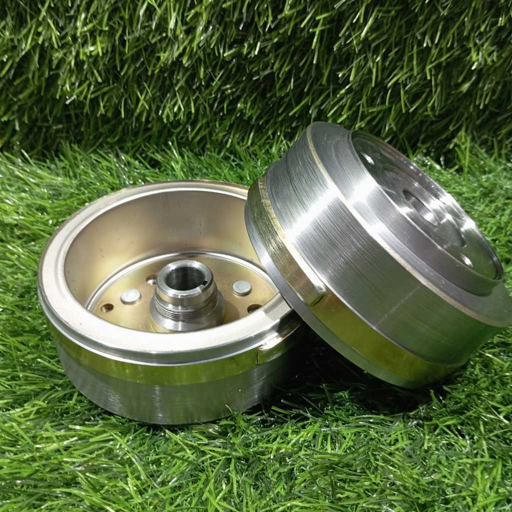 MAGNET/MAHNET F1ZR BUBUT/MAHNIT CUSTOME BUBUTAN F1ZR F1 ZR RACING 850 900 GRAM