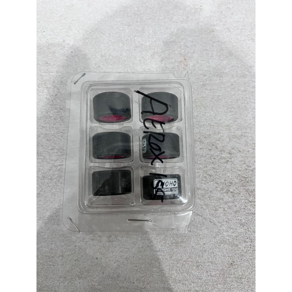 ROLLER AEROX 155 (13 GRAM) CHOHO