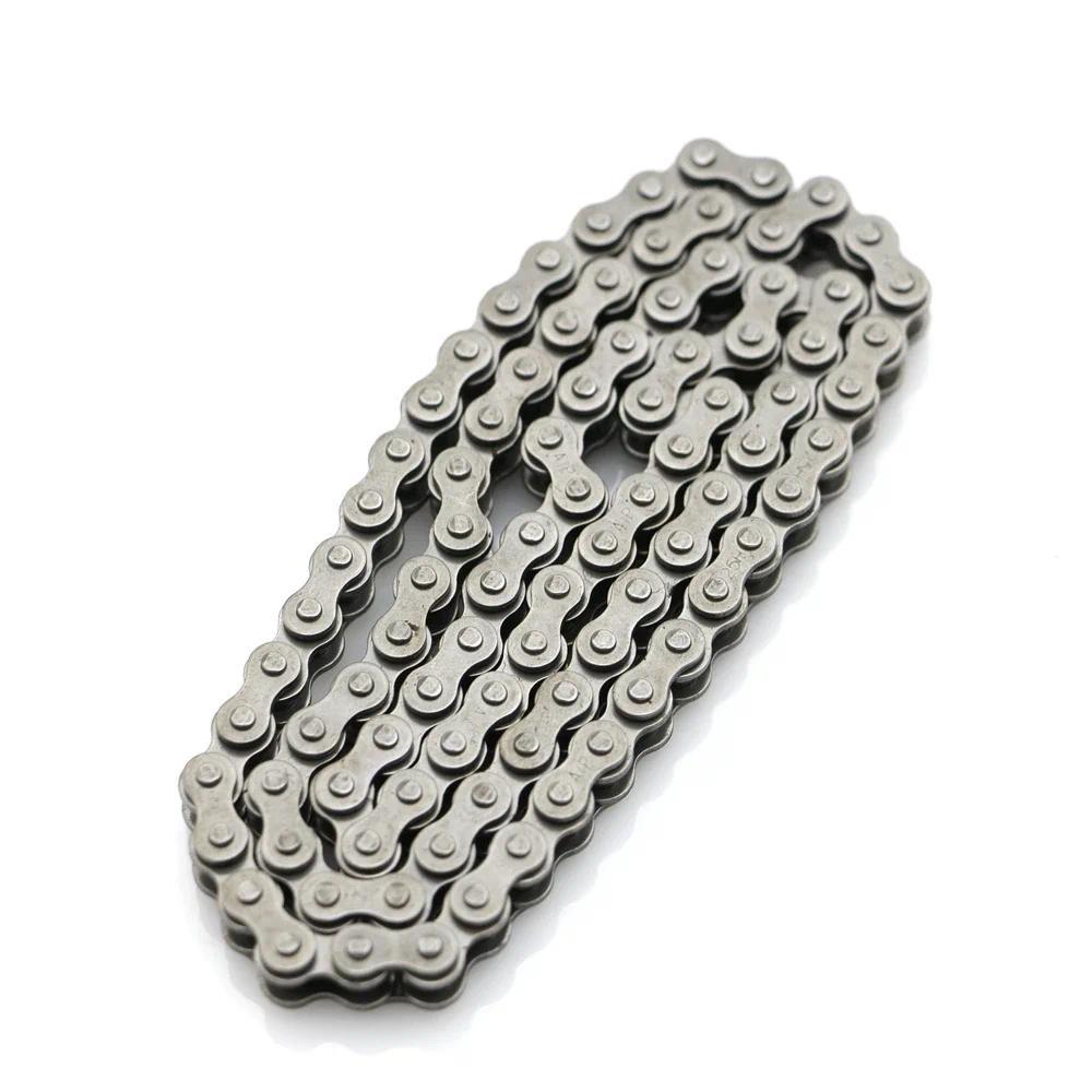 For Honda CRF80F 2004-2013 XL80 1980-1985 XR80R 1979-2003 ATC110 1979-1985 Motorcycle Engine 25H Tim