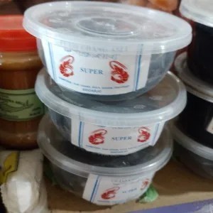 PROMO petis super udang
