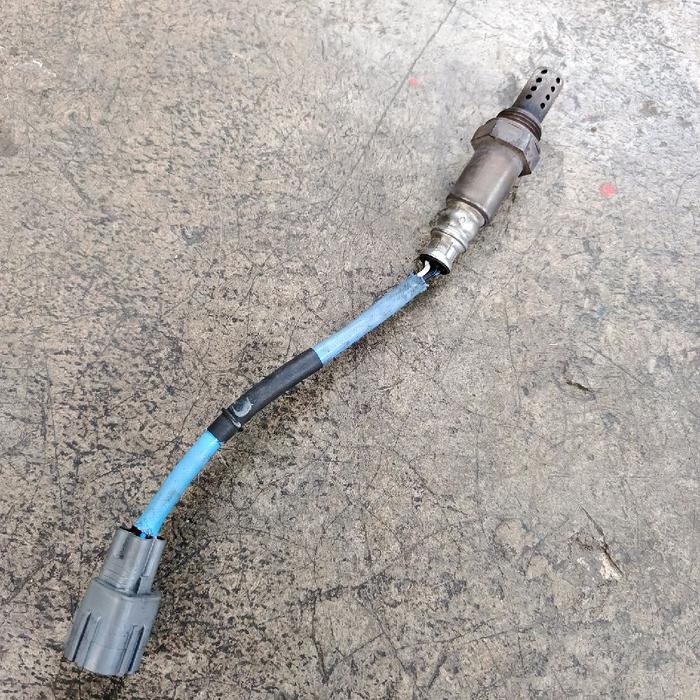 Sensor oksigen oxigen o2 knalpot Mobil Avanza Xenia old 1.3 granmax rush terios aslli copotan