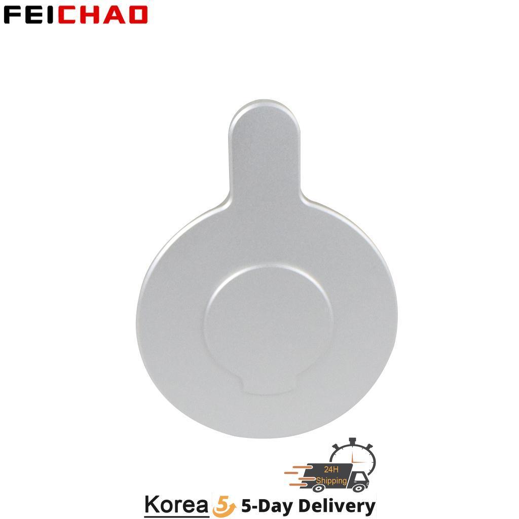 Magnetic Adapter Mobile Phone Holder Handheld Stabilizer Quick Release Accessories for DJI Osmo OM6 