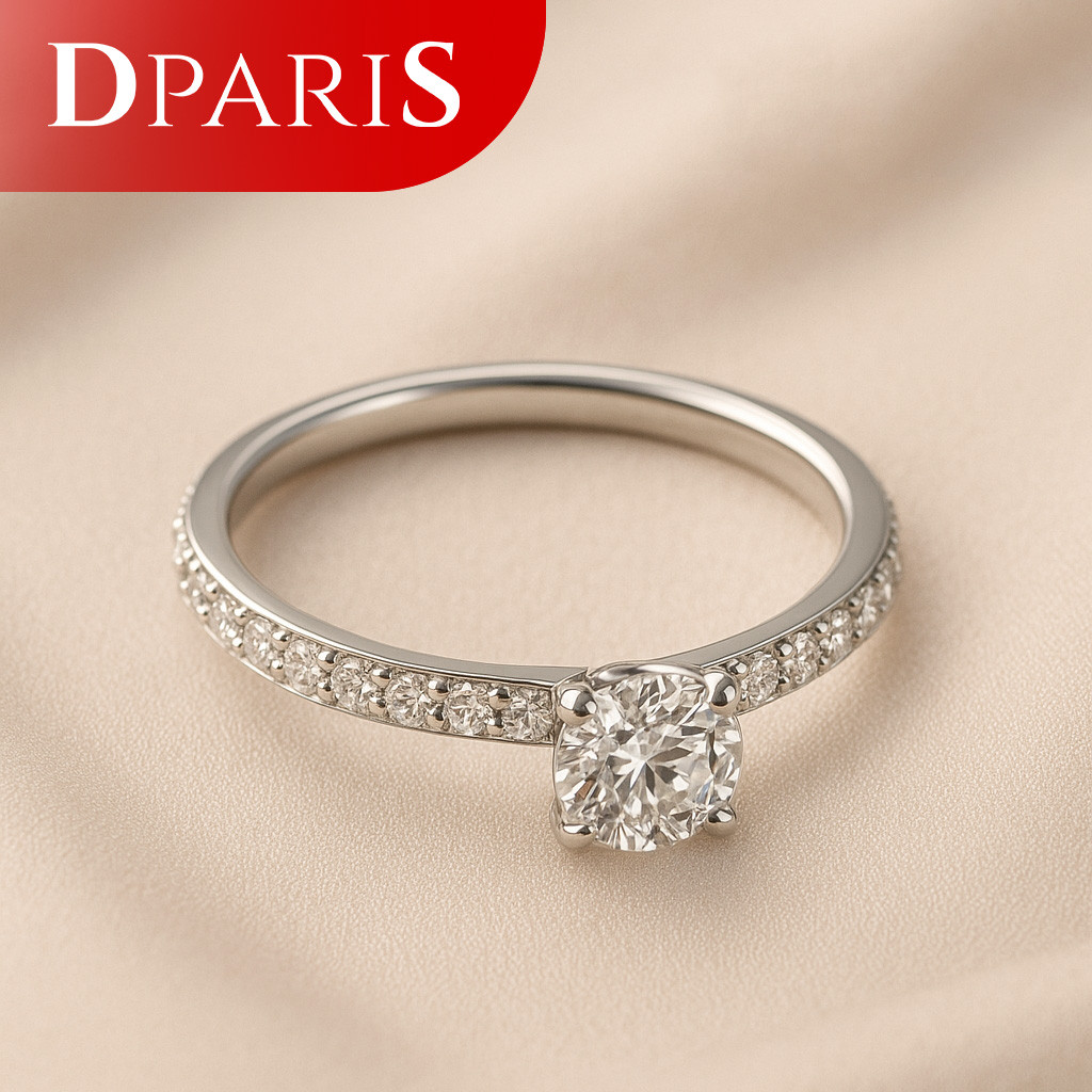 DPARIS Anting Tindik MBL1706