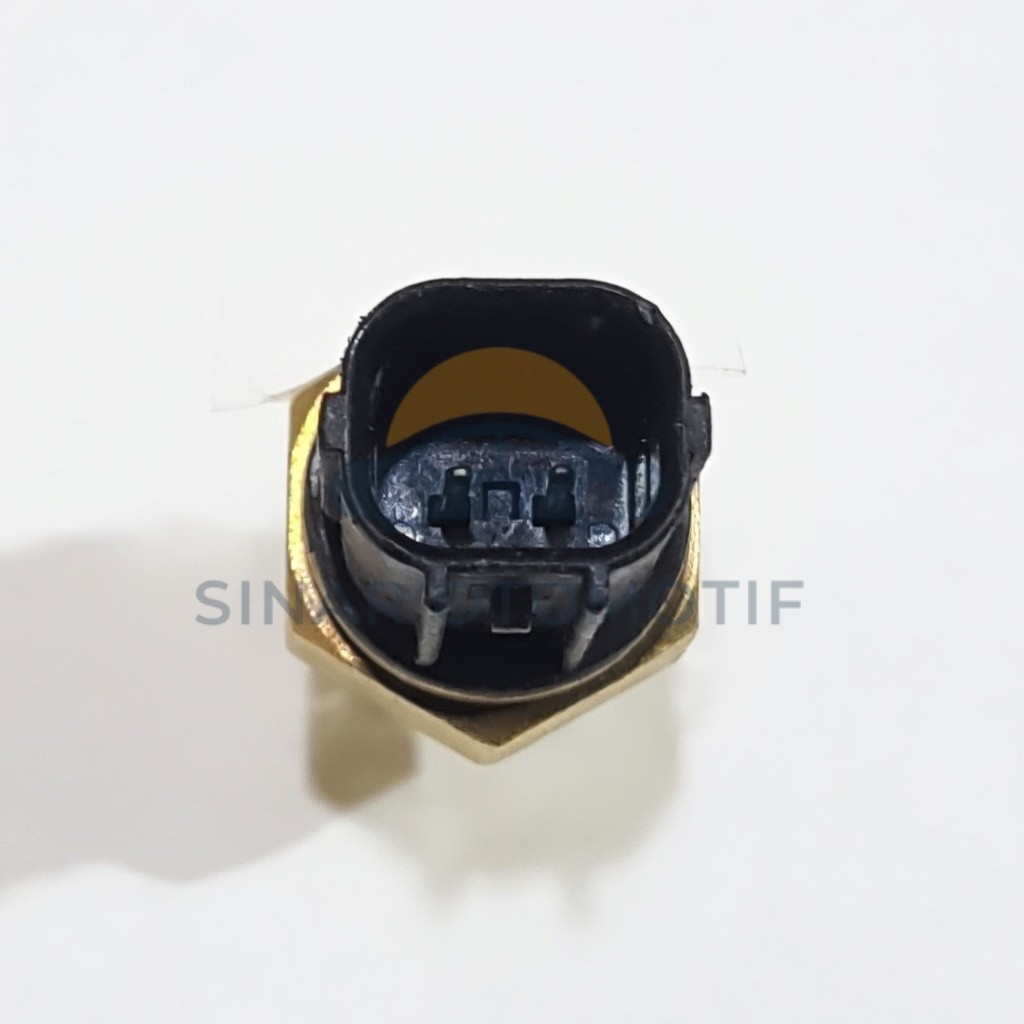 SWITCH SENSOR TEMPERATUR TEMPERATURE PANAS JAZZ CITY IDSI VTEC CRV 2007 37870-PLC-003