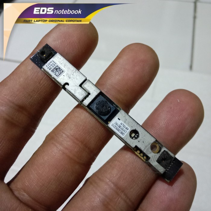 Camera Webcam TOSHIBA Portege z30 z30-c