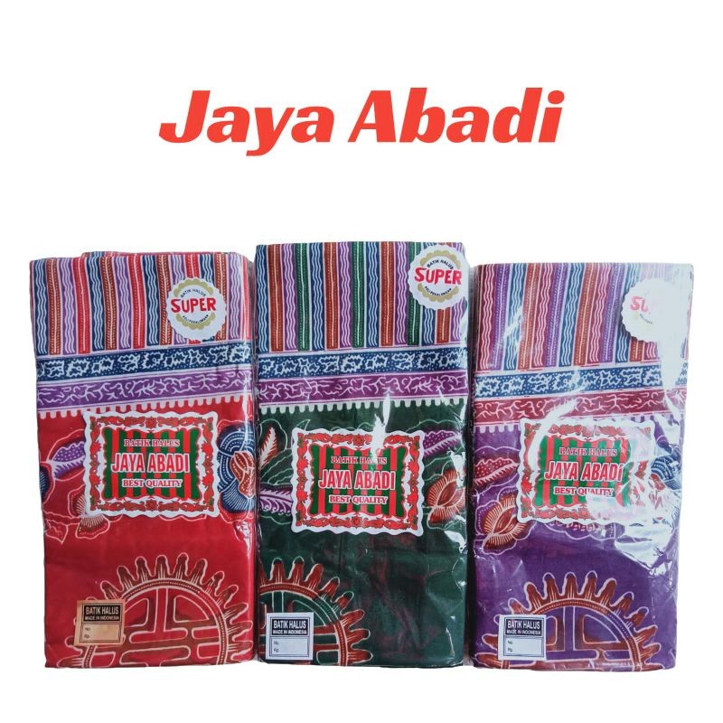 Hot Product Jarik Gendong Kain Gendongan Selendang Gendong Bayi Cakra Ningrat Panjang 3 Meter,