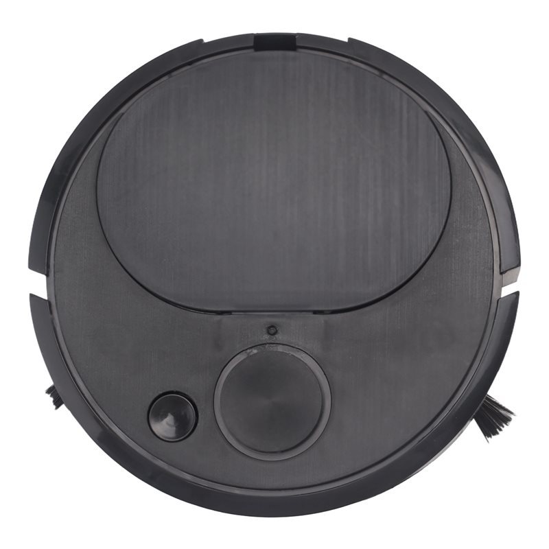 Y15A Automatic Vacuum Cleaners USB Charging Vacuum Cleaners Smart Sweeping Mopping Robot Vacuum Clea