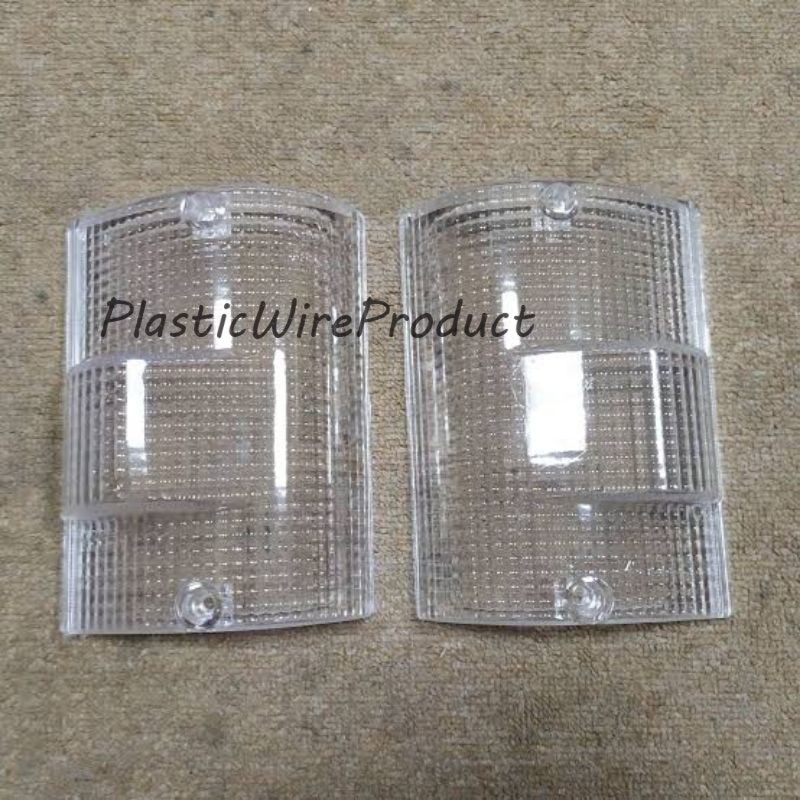 KACA MICA SEIN MOBIL RAGASA PS100/PS120/PS135