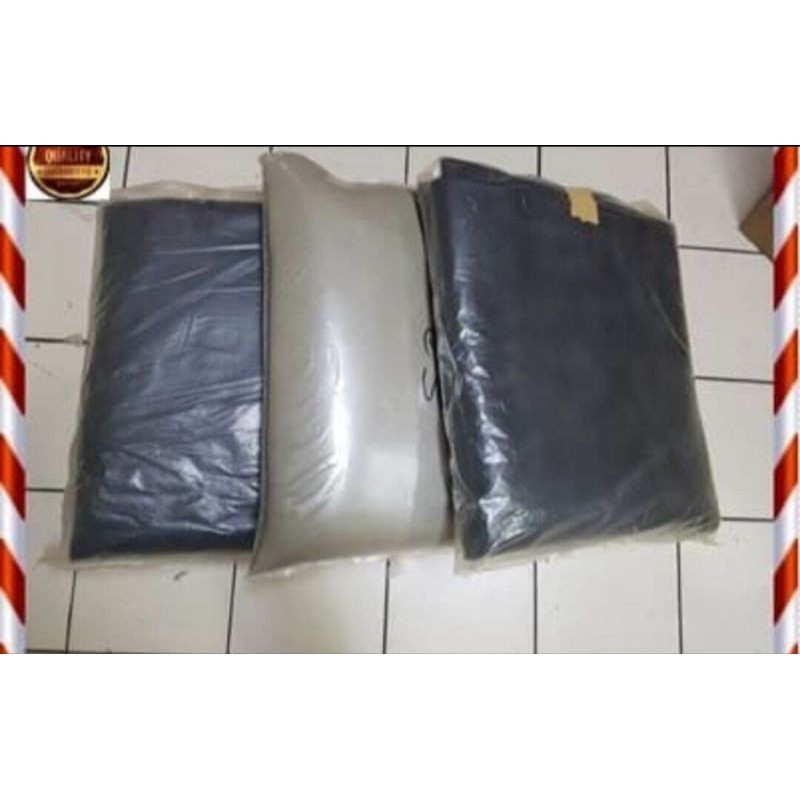 Karpet dasar mobil Toyota yaris