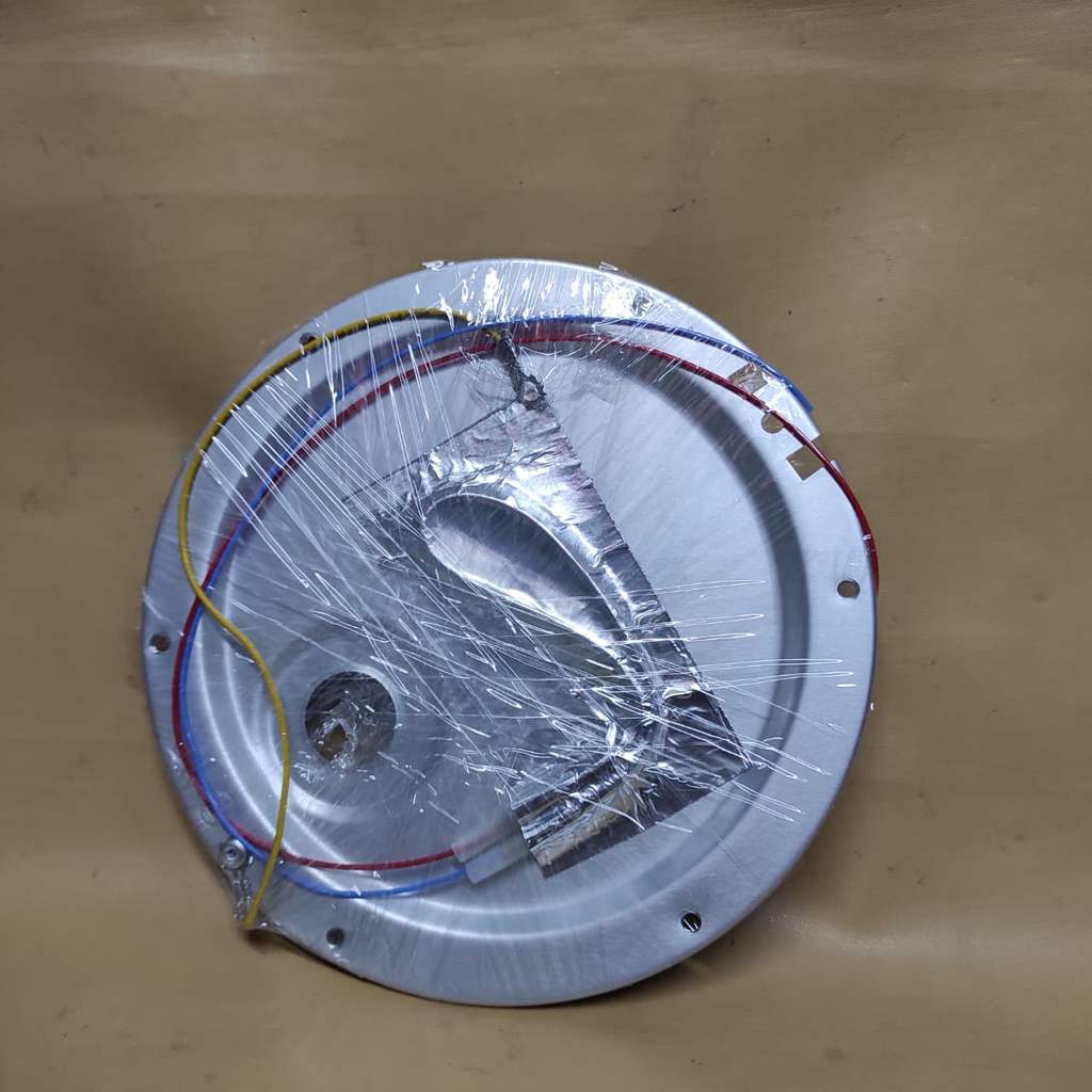 MODEL LAMA ELEMEN ATAS PEMANAS HEATER MIYAKO MAGIC COM MCM606 606 0.6L RICE COOKER MINI MAGIC WARMER