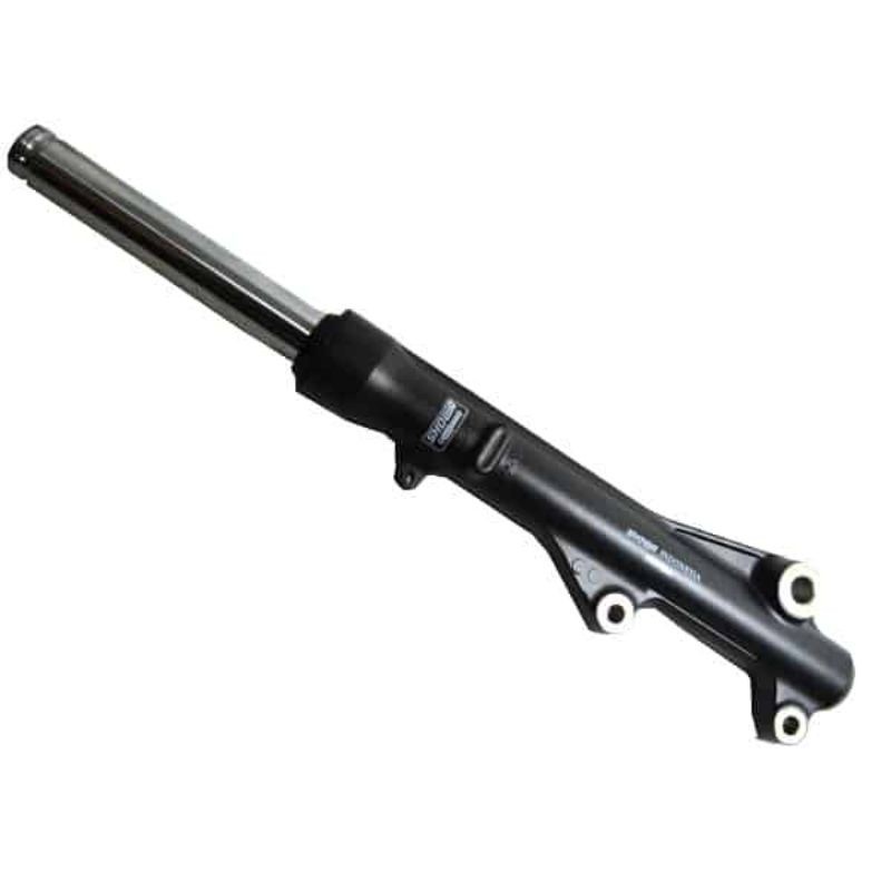 Shock Breaker Depan Kiri Beat K1A