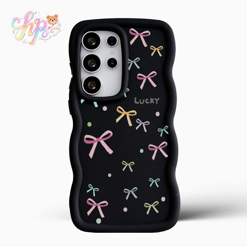 Softcase Hp Untuk VIVOV29 VIVOV30 VIVOY02 VIVOY15S VIVOY16 VIVOY17 VIVOY17S VIVOY20 VIVOY21 VIVOY22 
