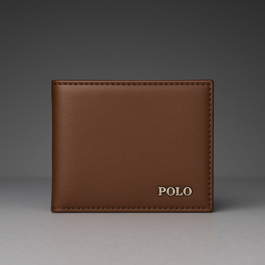 AKUNG_SHOP REAL PICT DOMPET PRIA DOMPET KULIT DALAM RESLETING DOMPET UANG DAN KARTU