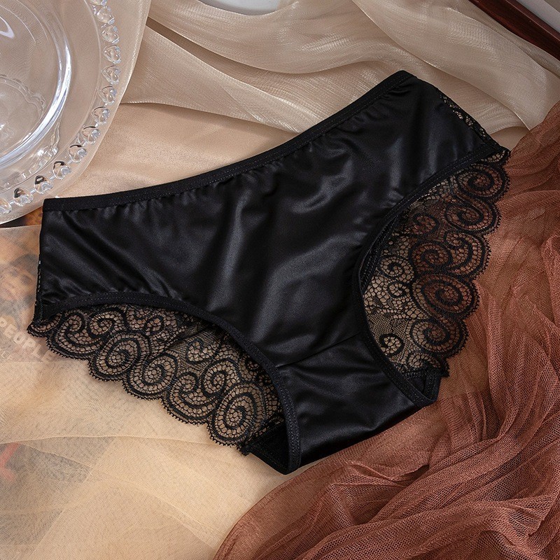 PROMO TERBARU YOROYAL CELANA DALAM RENDA WANITA SEKSI PREMIUM BAHAN BROKAT CD G STRING WANITA