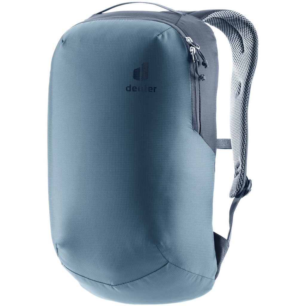 DEUTER Yort 15 Daypack