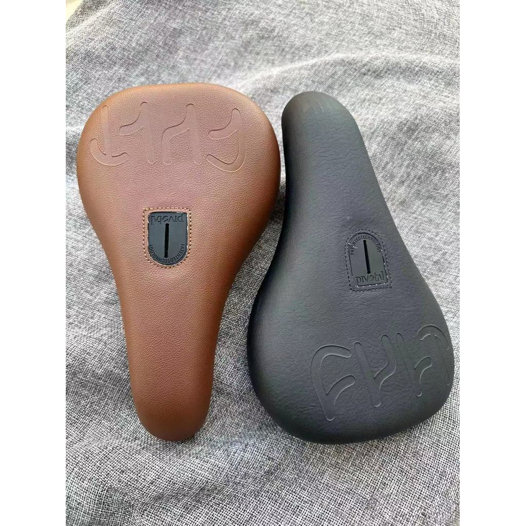 Cult bmx pivotal seat bmx saddle rt-jump MTB FGFS freestyle seat