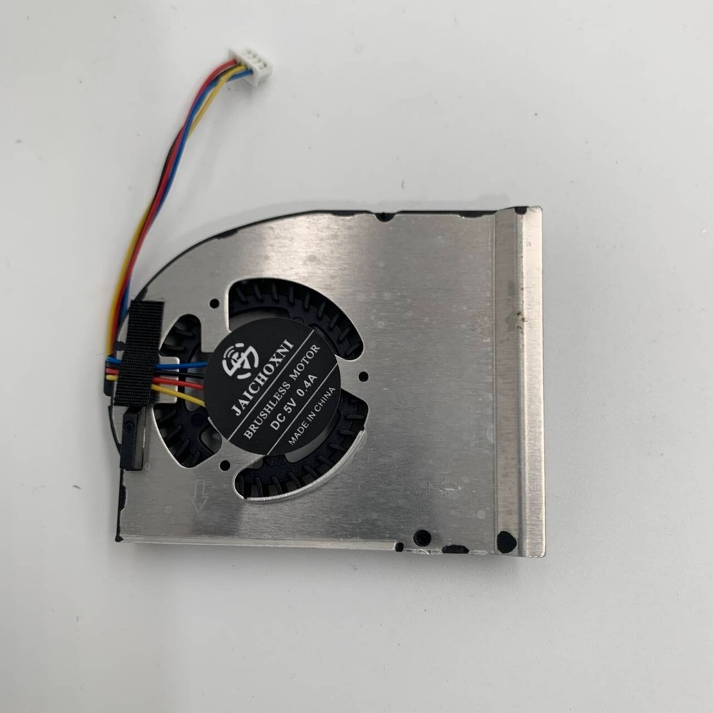 Laptop CPU Cooling Fan for Lenovo Thinkpad T420S T430S