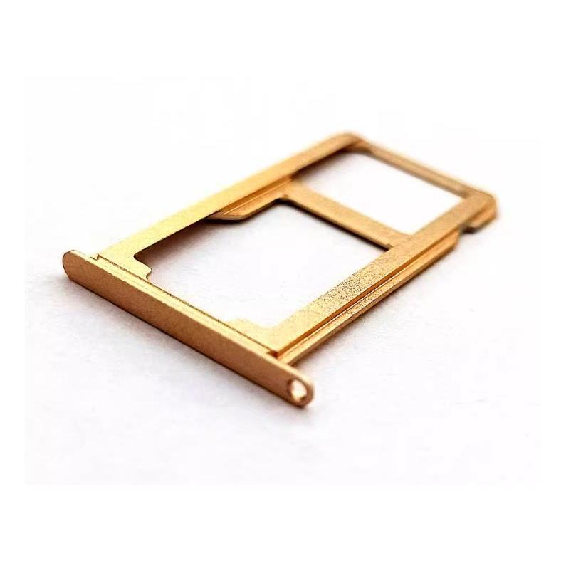For Lenovo ThinkPad X280 Laptop TRAY SD Card Slot SIM Card Holder 01YU004 01YU006
