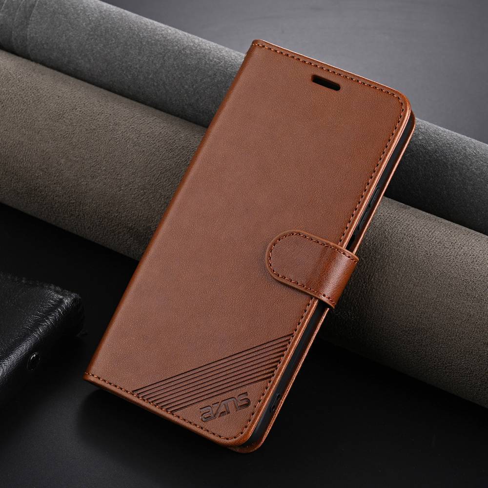 Casing Flip untuk Huawei Mate 20 30 40 50 60 70 Pro Plus Pro + Casing Dompet Kulit PU Saku Ponsel Y 