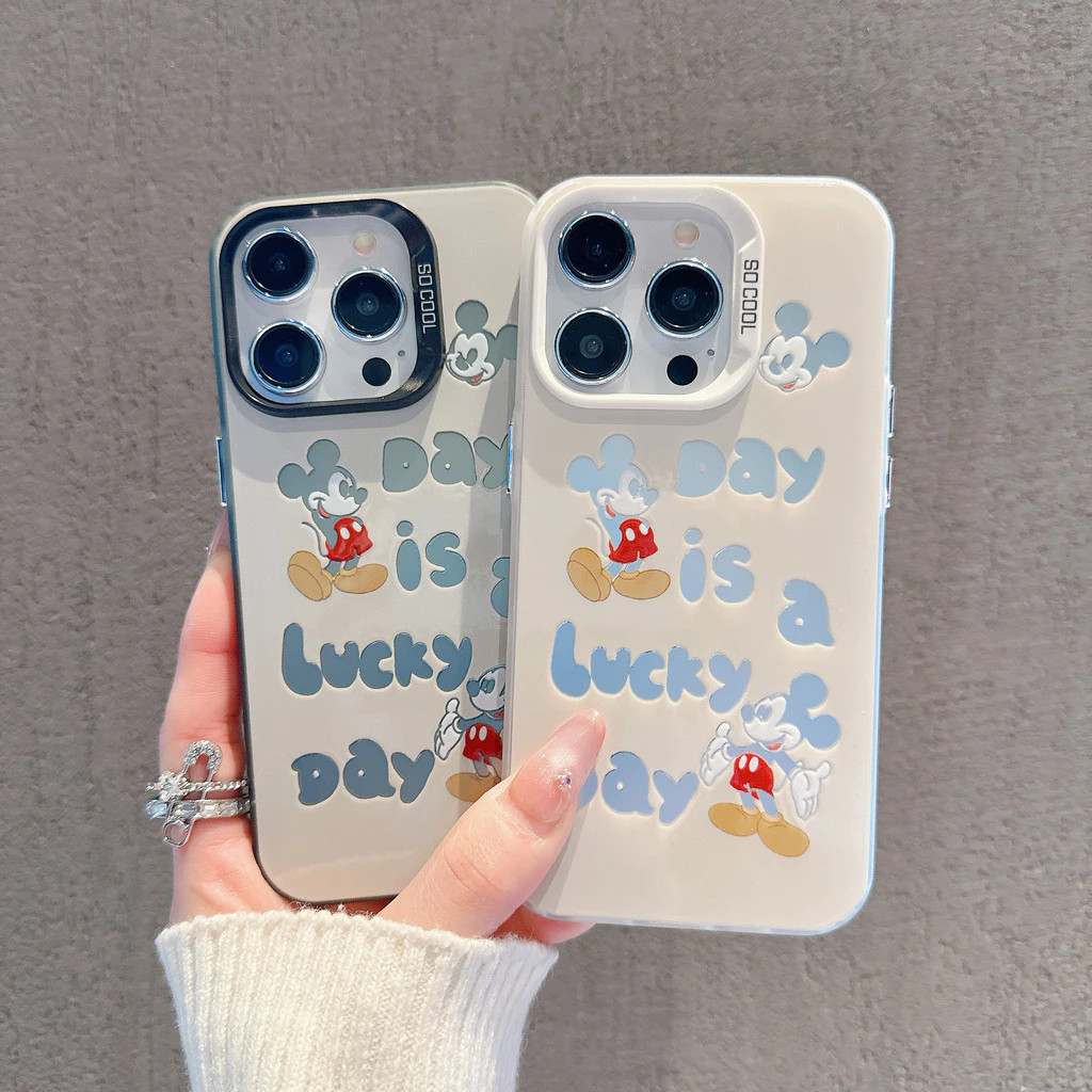 Case casing iPhone SE3 Plus 15 XS 6s 13 8 PlusProMax X XR 11 6 XS 7Plus SE2 Max 14 12 TW26040719