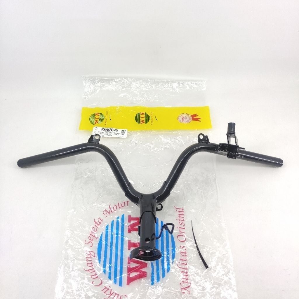 WIN Stang Stir Beat FI NON CBS ( STANG STIR BEAT FI NON CBS ) WIN