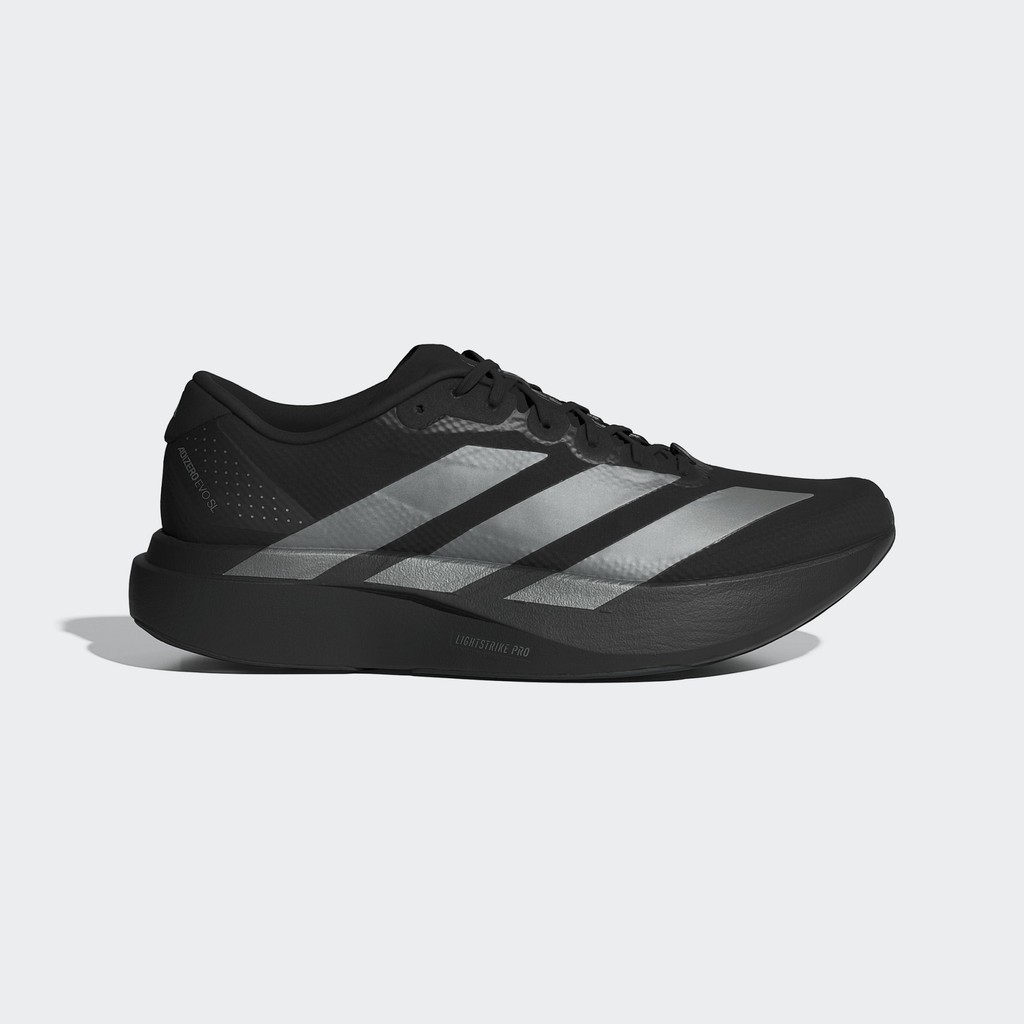 ADIDAS Adizero EVO SL WOVEN M KI6901 / 261