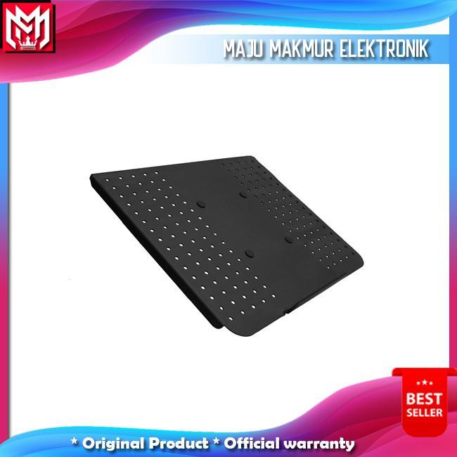 Bracket Laptop | Tray laptop | Holder Laptop | Dudukan Laptop