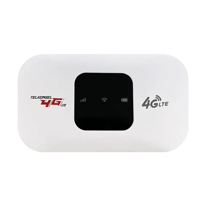 MODEM WIFI 4G ALL OPERATOR MIFI BOLT ORION BOLT HYDRA BOLT MF90 BOLT AQUILA HUAWEI E5372s