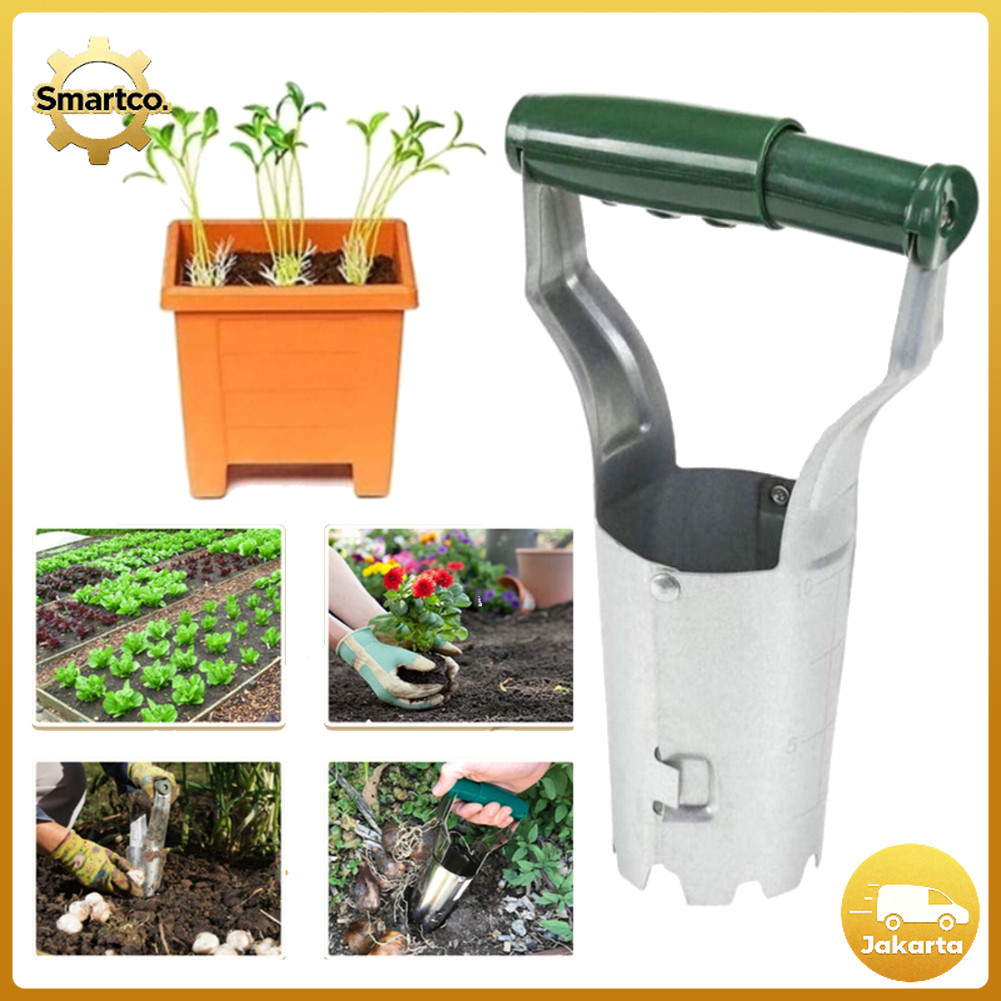 Baja Tahan Karat Alat Tanam/alat Tanaman Hidroponik/alat Tanaman/alat Tanam Tanaman/alat Tanam Cabe