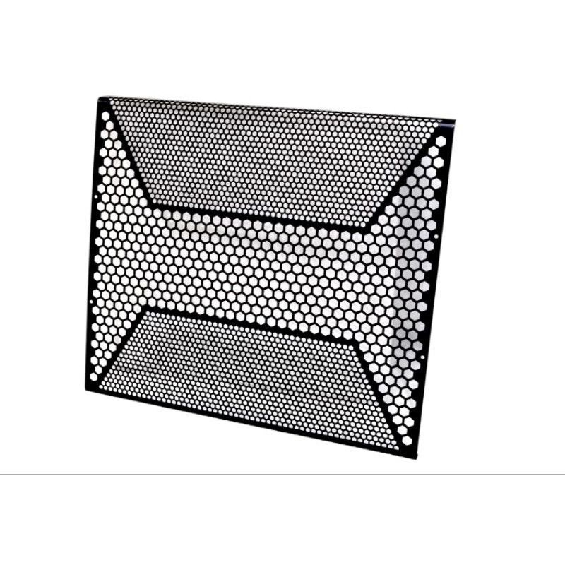 GA2849 ram speaker 1 x 10 10inch inchi line tutup grill grille line array 10 inchi box 1x10 10inchiu