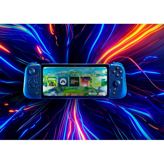 Razer Controller Kishi V2 Pro - for Andr