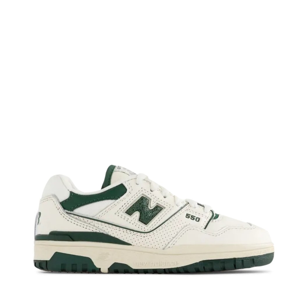 New Balance 550 BB550ALD Aime Evergreen