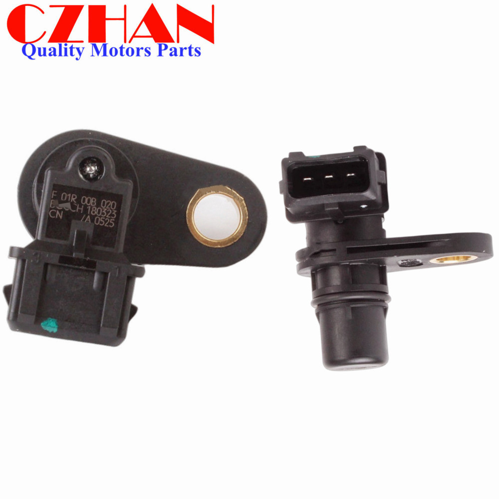 Original Camshaft Position Sensor  F 01R 00B 020 For DFSK Glory 580 1.5 F01R00B020