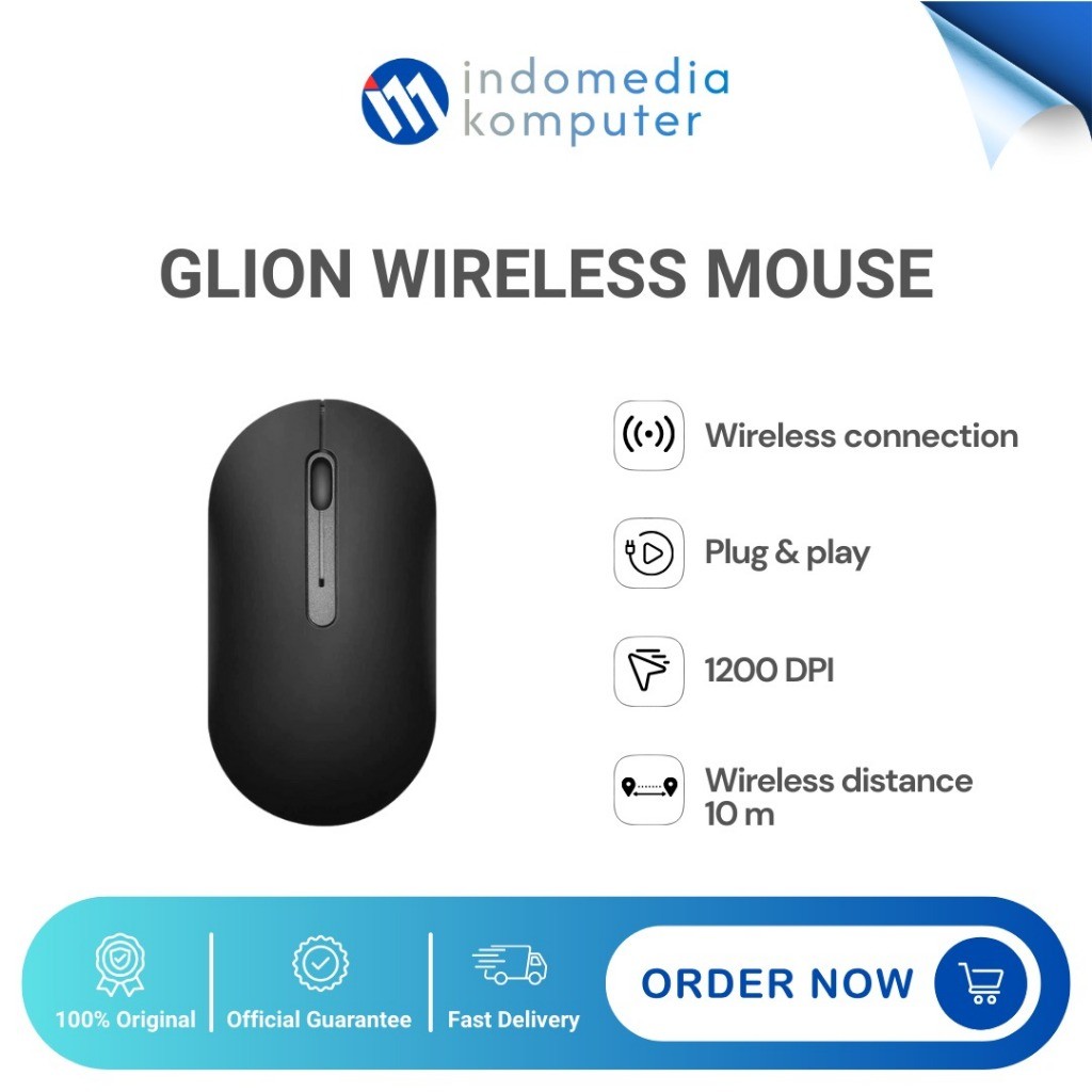 MOUSE WIRELESS MS210 MOUSE WIRELESS new MOUSE WIRELESS MS210 MOUSE WIRELESS new