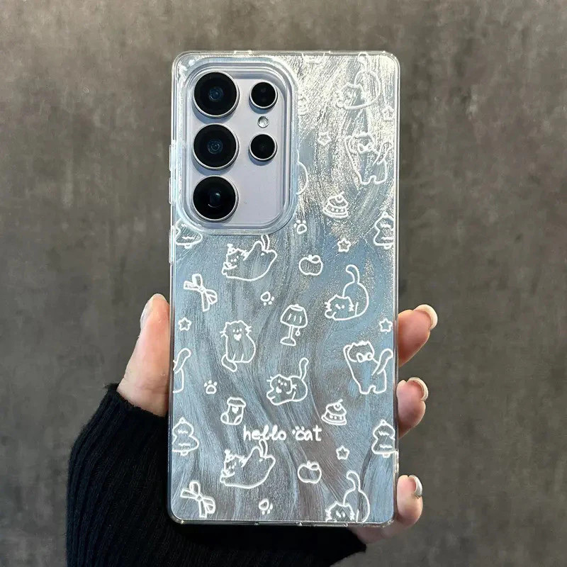 Case casing iPhone XS Max 12 X SE3 XR 6 8 7Plus 11 PlusProMax 14 15 Plus XS 13 6s SE2 TW26040220