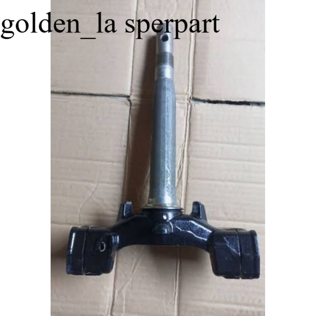 segitiga Scoppy donat ring 12 Scoopy donat new scond copotan original
