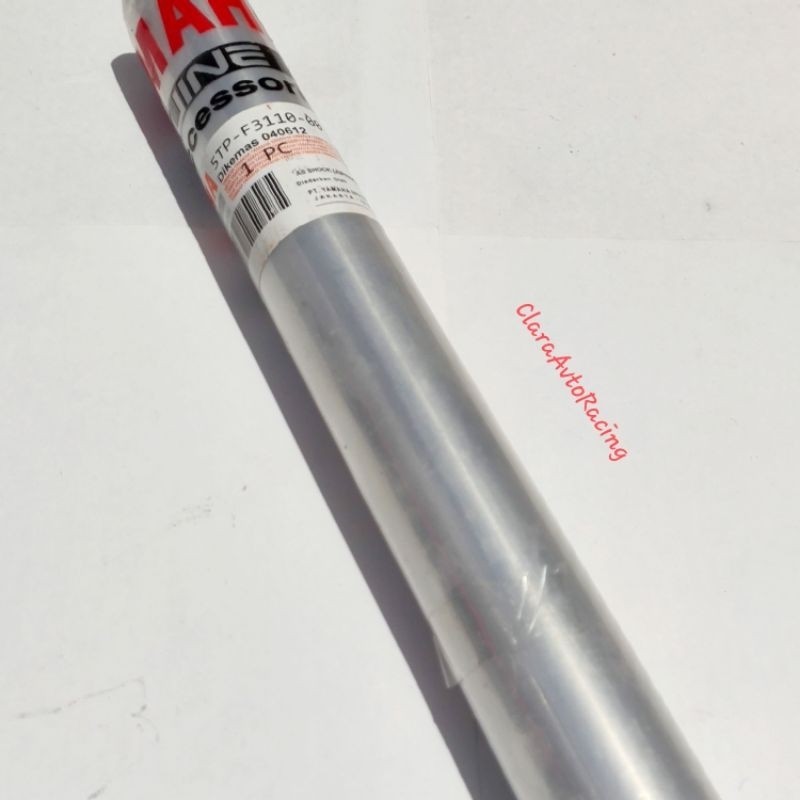 1 Pcs As Shock Depan Jupiter Z 5TP As Shock Depan Jupiter Z 5TN