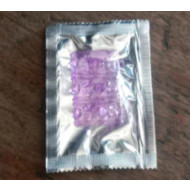 --wellpstoree-- Promo Terlaris kualitas terbaik&produk original~ silicon sambungerigi gerigii besar 