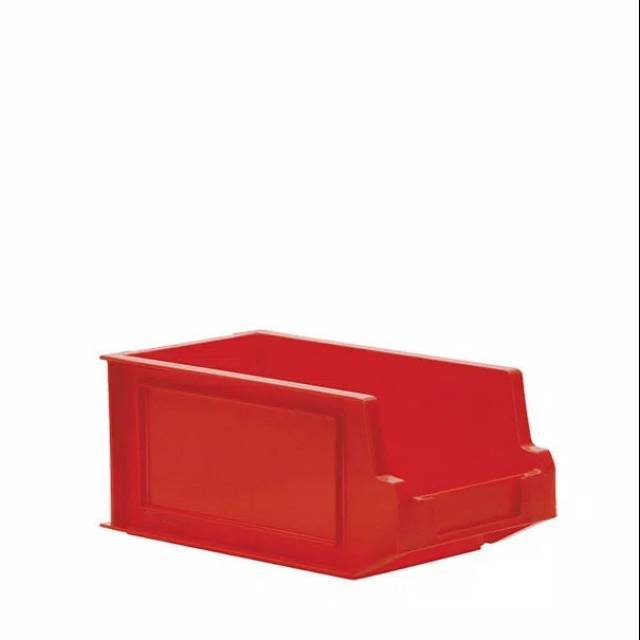 Jolly box 200 lion star | DA5