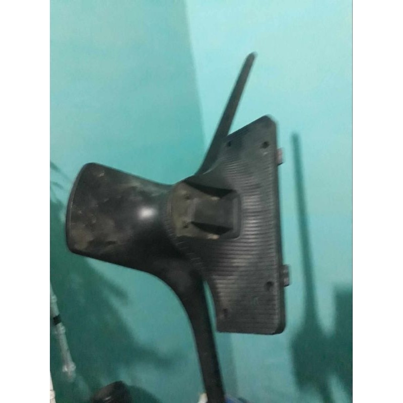 PEDESTAL - STAND DUDUKAN KAKI TV LED SAMSUNG UA48J5000AK - UA48J5100AK - UA48J5000 - UA48J5100 - 48J