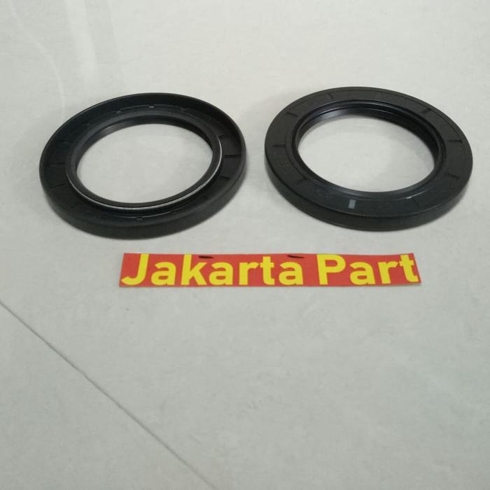 Oil oli seal pto transmisi hino lohan fm260ti tronton quality